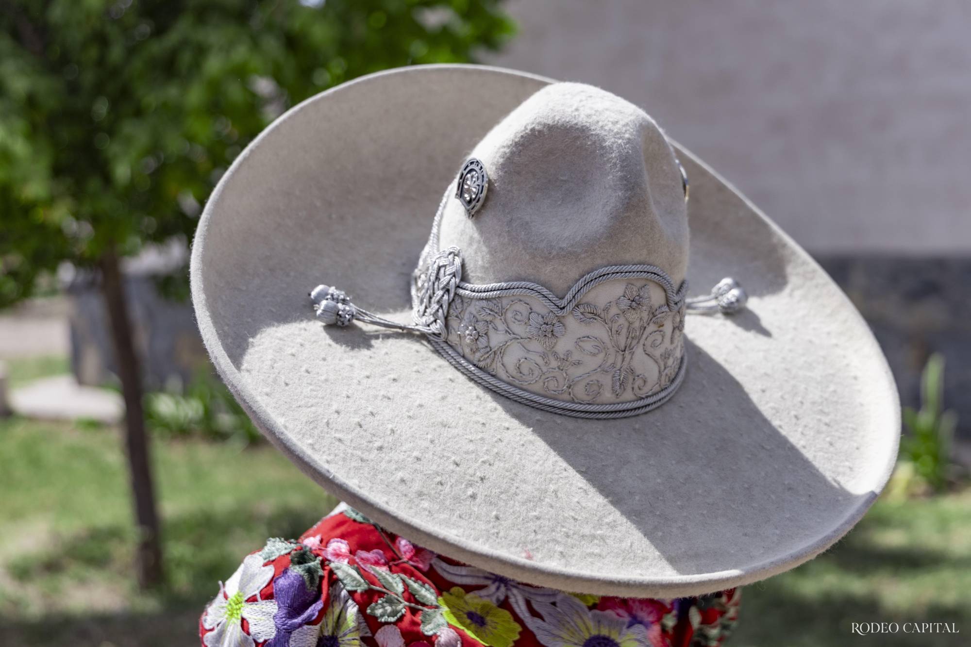 $!FOTO: OMAR SAUCEDO