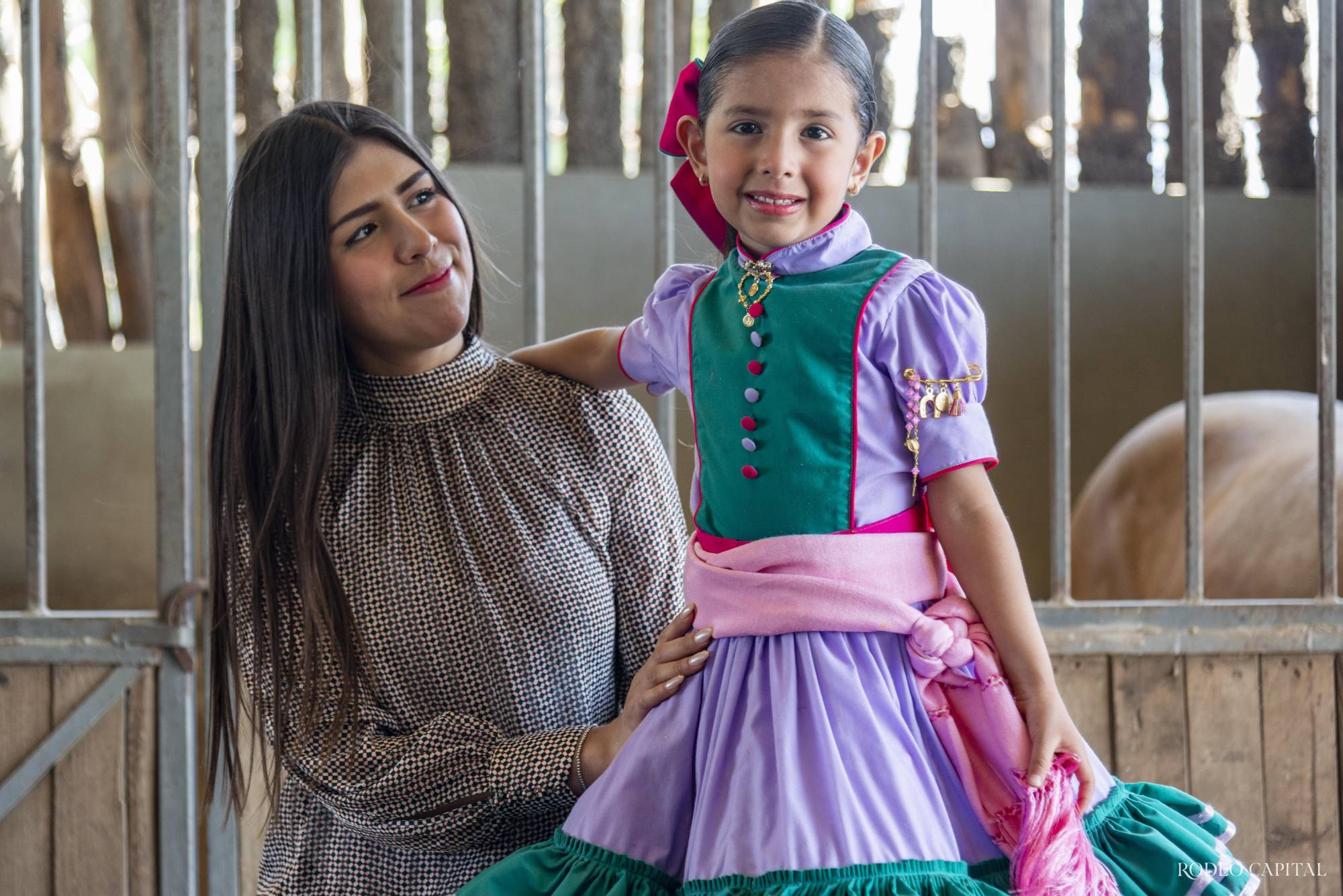 $!Supermamás, las heroínas que impulsan sueños