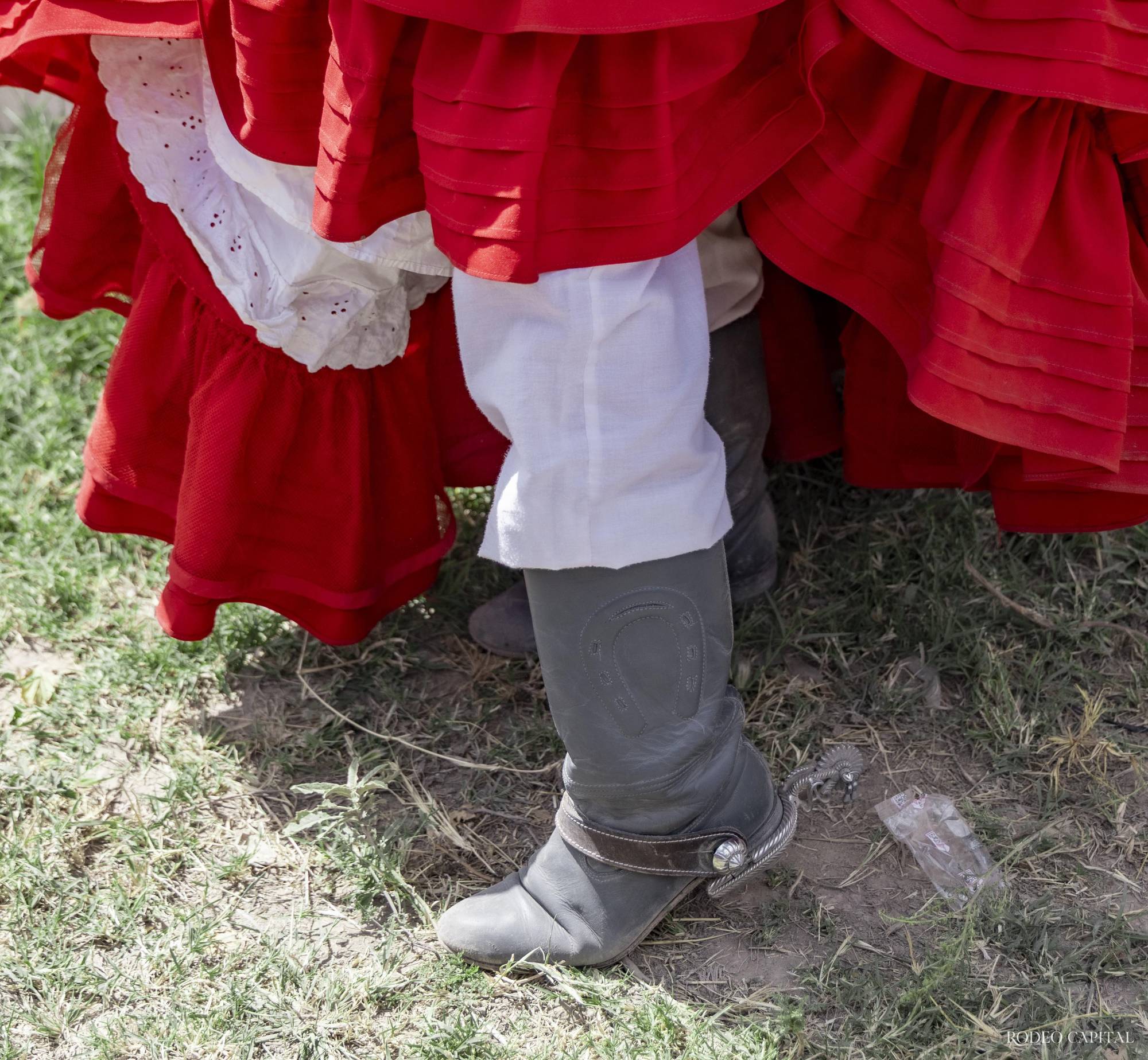 $!FOTO: OMAR SAUCEDO