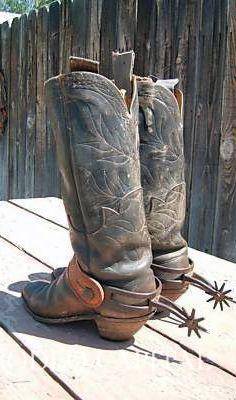 $!La seguridad de los jinetes en rodeo y charrería: Protección que salva vidas