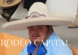 $!Charros 21: El ruedo no conoce límites