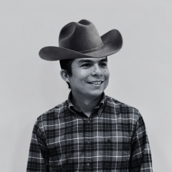 Alejandro Montenegro