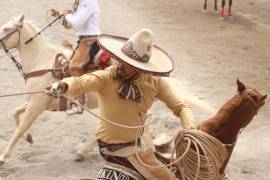 Monclova será sede de la primera fase del torneo estatal, mientras que Saltillo tomará las riendas en la segunda y en la Gran Final.