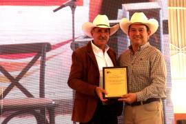 Celebran 50 aniversario de Rancho San Juan con ‘La Gran Subasta’