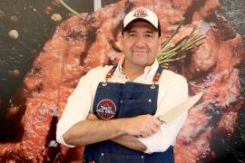 Fuego y Sazón: El sabor del súper domingo de Super Bowl