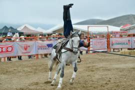 FOTO: OMAR SAUCEDO