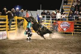 Las siete suertes del rodeo: todo lo que tienes que saber sobre ellas