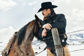 FOTO: CORTESÍA WRANGLER.COM