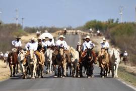 FOTOS: HÉCTOR GARCÍA