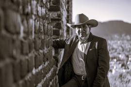 FOTO: ARCHIVO HOMERO SÁNCHEZ