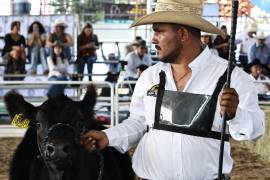 La selección es una filosofía de trabajo que determina la productividad.