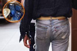 ¿Pantalones Vaqueros? Estos son las mejores prendas de mezclilla según Profeco