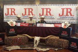 El sábado 15 y domingo 16 de agosto se realizarán la cabalgata y el rodeo de aniversario.