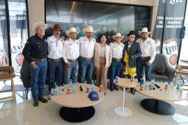 El éxito de la edición 2024 ha elevado las expectativas para este año, donde se espera una mayor afluencia de aficionados y un espectáculo de primer nivel.