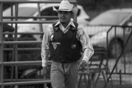 FOTO: REDES SOCIALES