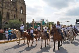 FOTOS: CORTESÍA