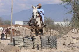 FOTO: HÉCTOR GARCÍA
