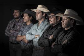 Quattro Country Band: el grupo que busca la élite internacional