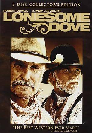 $!Esta cinta fue considerada como su mejor actuación.