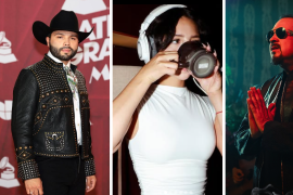 La Dinastía Aguilar no pierde el tiempo: desmiente ‘fake news’ en su canal de prensa