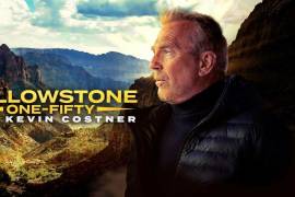 En el 150 aniversario de su fundación, Kevin Costner explora el Parque Nacional de Yellowstone para averiguar si sigue siendo tan salvaje e intacto como el día de su nacimiento, y repasa los acontecimientos que llevaron a su preservación.