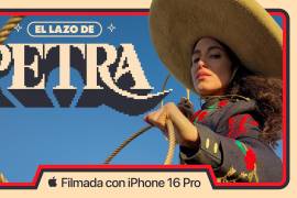 FOTO: CORTESÍA