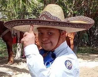 $!Charros 21: El ruedo no conoce límites