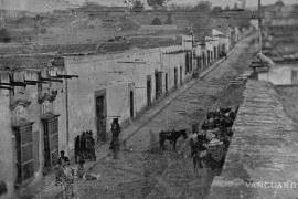 Vivir en la memoria: la determinación de Antonia, una madre guerrera, por un juego de azar