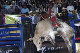 Final Cuernos Chuecos 2024 16.11.24.