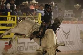 Los municipios de la región sureste se preparan para vivir las emociones del rodeo y los bailes durante la Semana Santa.