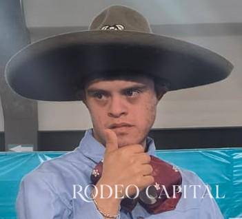 $!Charros 21: El ruedo no conoce límites