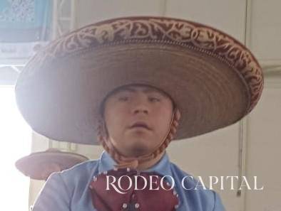 $!Charros 21: El ruedo no conoce límites