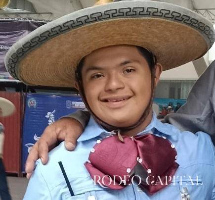 $!Charros 21: El ruedo no conoce límites