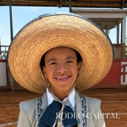 $!Charros 21: El ruedo no conoce límites