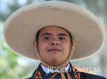 $!Charros 21: El ruedo no conoce límites