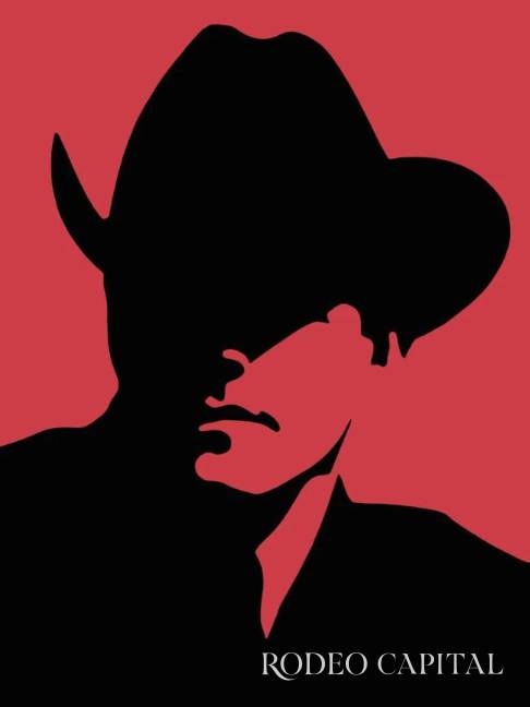 $!Marlboro Man: el último gran ícono cowboy arropado por tabaco, masculinidad y soledad