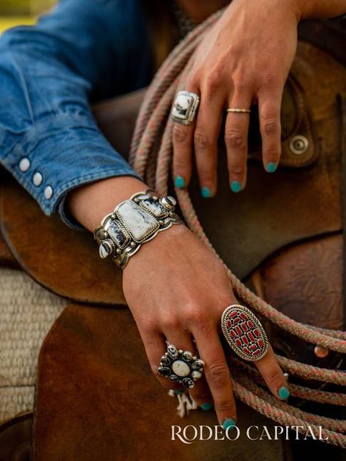$!Así se lleva la moda en este verano