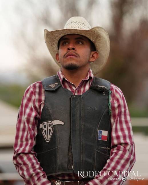 $!FOTO: REDES SOCIALES