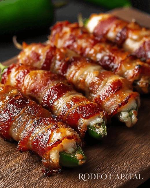 $!Fuego y Sazón: El sabor del súper domingo de Super Bowl