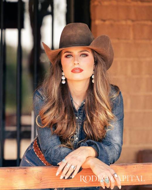 $!Y tú ¿qué vas a lucir?: El outfit ideal para vivir el Rodeo Saltillo
