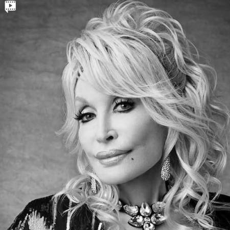 La cantante de country falleció a los 80 años por problemas de salud.