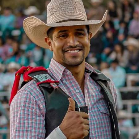 Francisco García, Alfredo Ruvalcaba, Manuel Gallardo y Alfonso Rodríguez estarán en Taylor, Texas para competir por un lugar en los Austin Gamblers.
