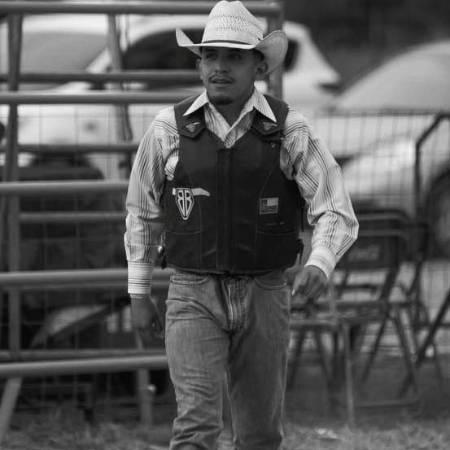 FOTO: REDES SOCIALES