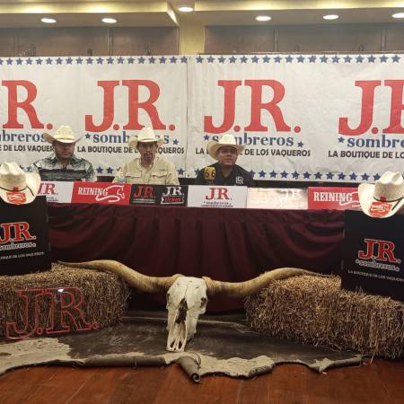 El sábado 15 y domingo 16 de agosto se realizarán la cabalgata y el rodeo de aniversario.
