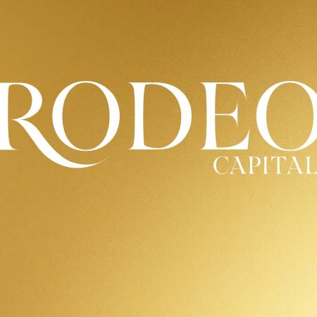 Anuario 2025: Historias, rostros y pasiones