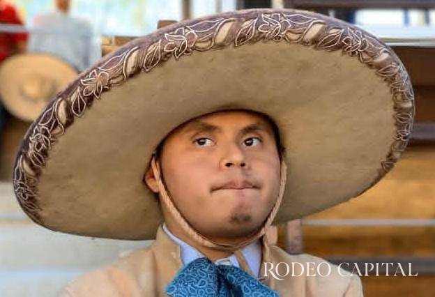 $!Charros 21: El ruedo no conoce límites