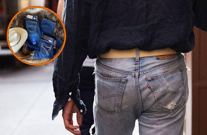 ¿Pantalones Vaqueros? Estos son las mejores prendas de mezclilla según Profeco