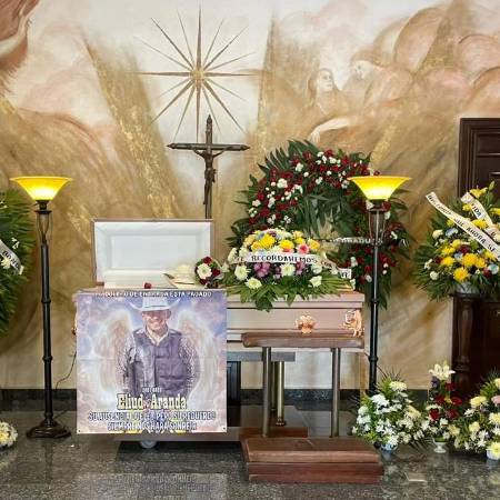 FOTO: ARACELY GALLEGOS