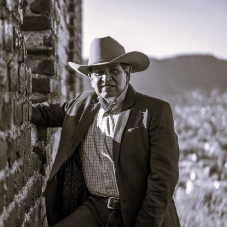 FOTO: ARCHIVO HOMERO SÁNCHEZ