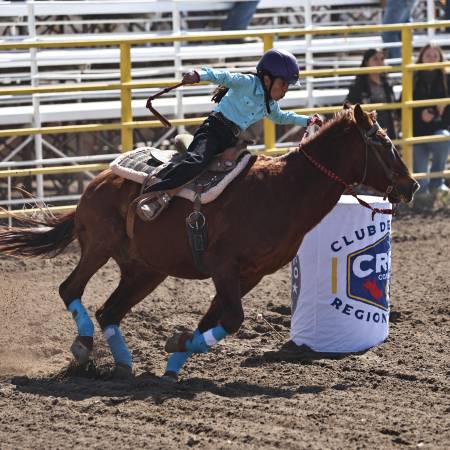 El próximo 28 de febrero se realizará la última eliminatoria en la que quedarán definidos los representantes de Coahuila en la Olimpiada Nacional CONADE 2026.